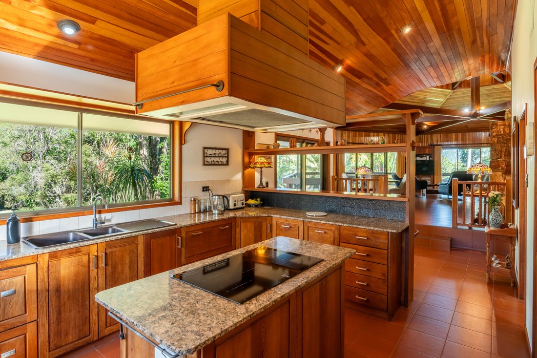 House in Strathdickie, Queensland, Australia 3 - 18207964