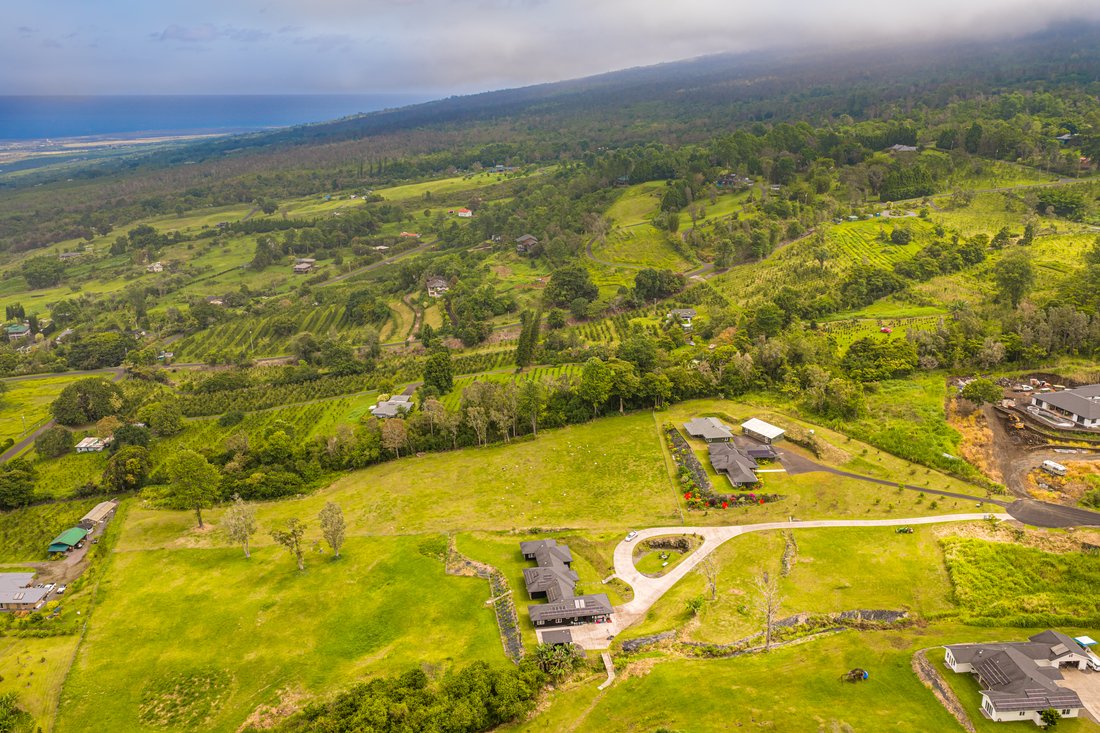 Kailua-Kona, Hawaii, United States 5 - 18207959