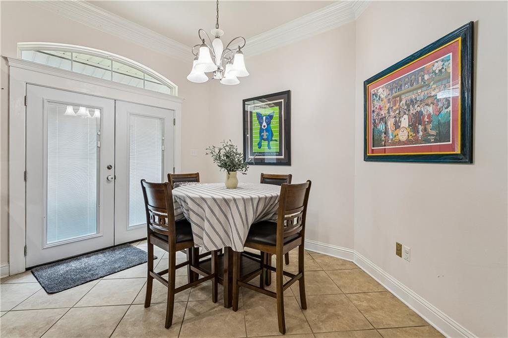 House in Ponchatoula, Louisiana, United States 3 - 18207242