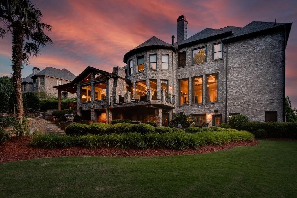 House in Atlanta, Georgia, United States 5 - 18208281