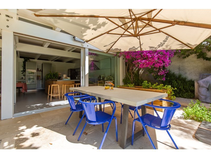 House in Bompard, 7e Arrondissement, Marseille 5 - 18208407