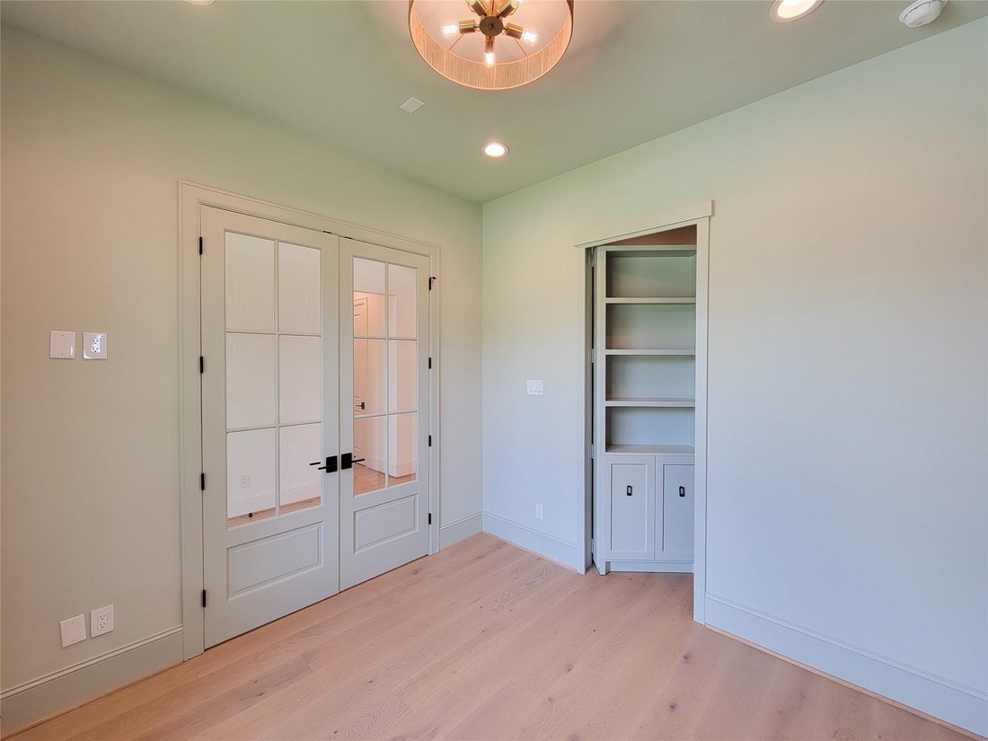 House in Houston, Texas, United States 5 - 18208508