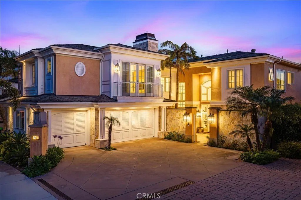 House in Newport Beach, California, United States 3 - 18208053