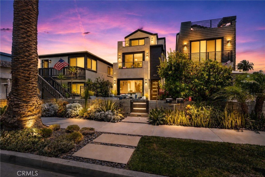 House in Huntington Beach, California, United States 1 - 18209216