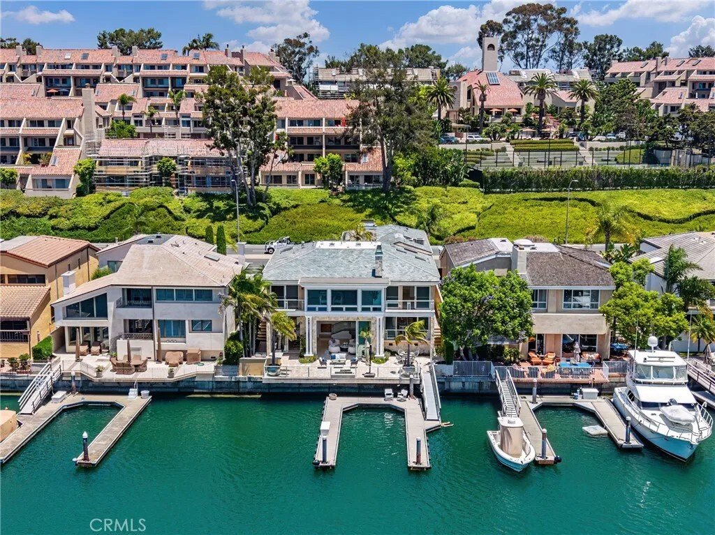 House in Newport Beach, California, United States 5 - 18208053