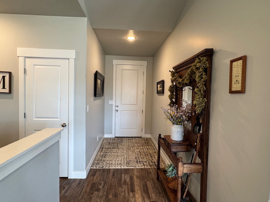 House in Eagle Mountain, Utah, United States 4 - 18207482