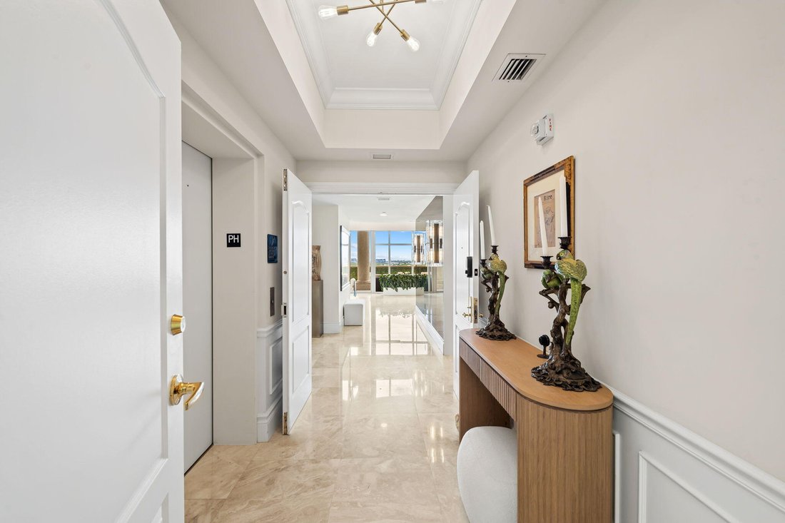 Condo in Hollywood, Florida, United States 3 - 18208144