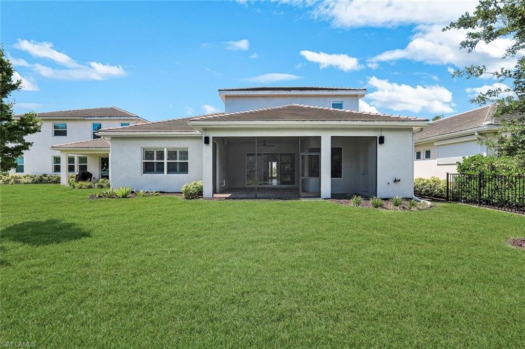 House in Bonita Springs, Florida, United States 3 - 18209443