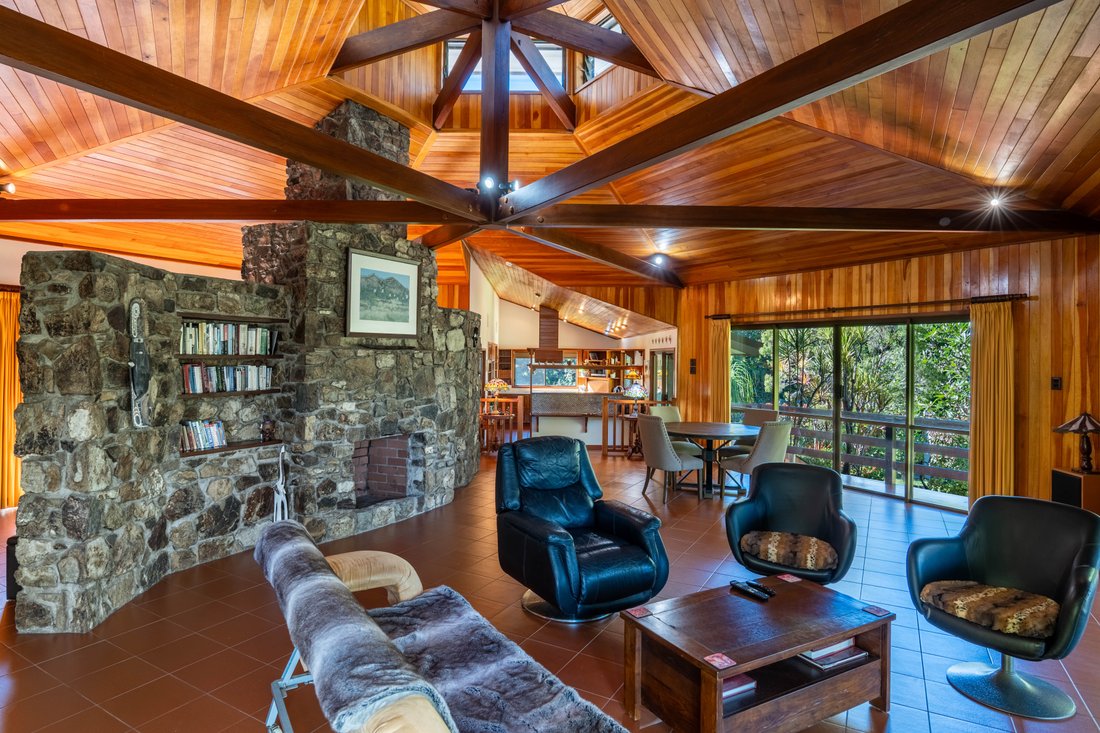 House in Strathdickie, Queensland, Australia 2 - 18207964