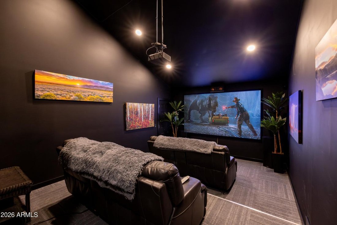 House in Flagstaff, Arizona, United States 4 - 18208875