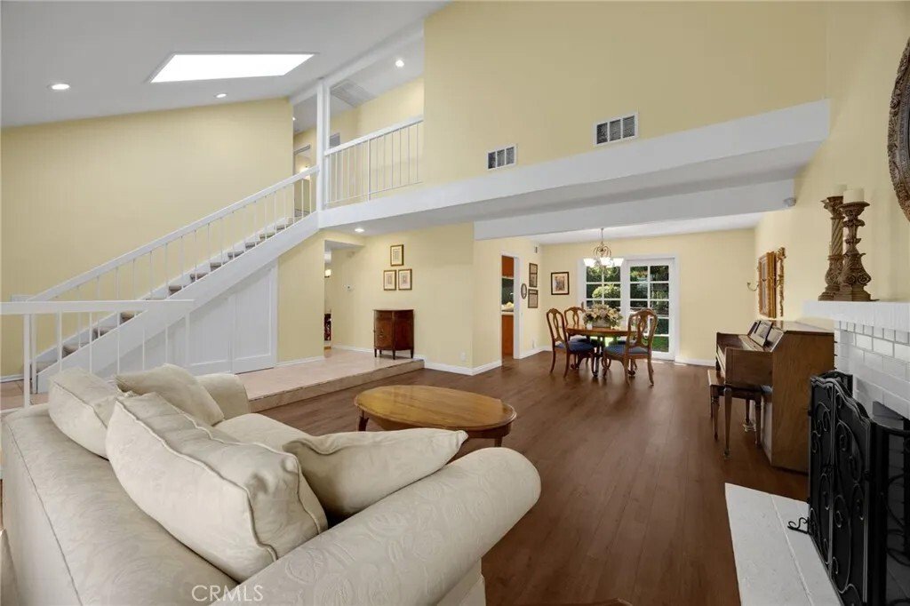 House in Brea, California, United States 3 - 18208048