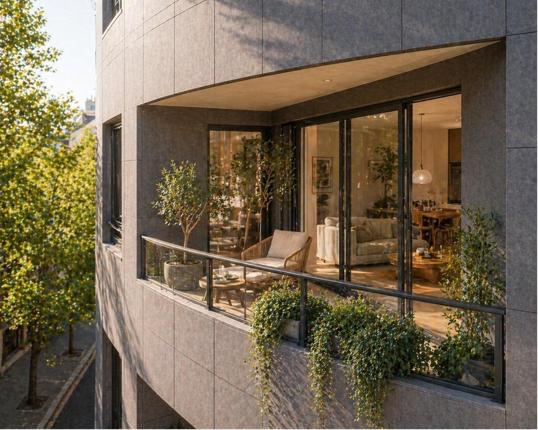 Apartment in Mollerussa, Catalonia, Spain 4 - 18207856