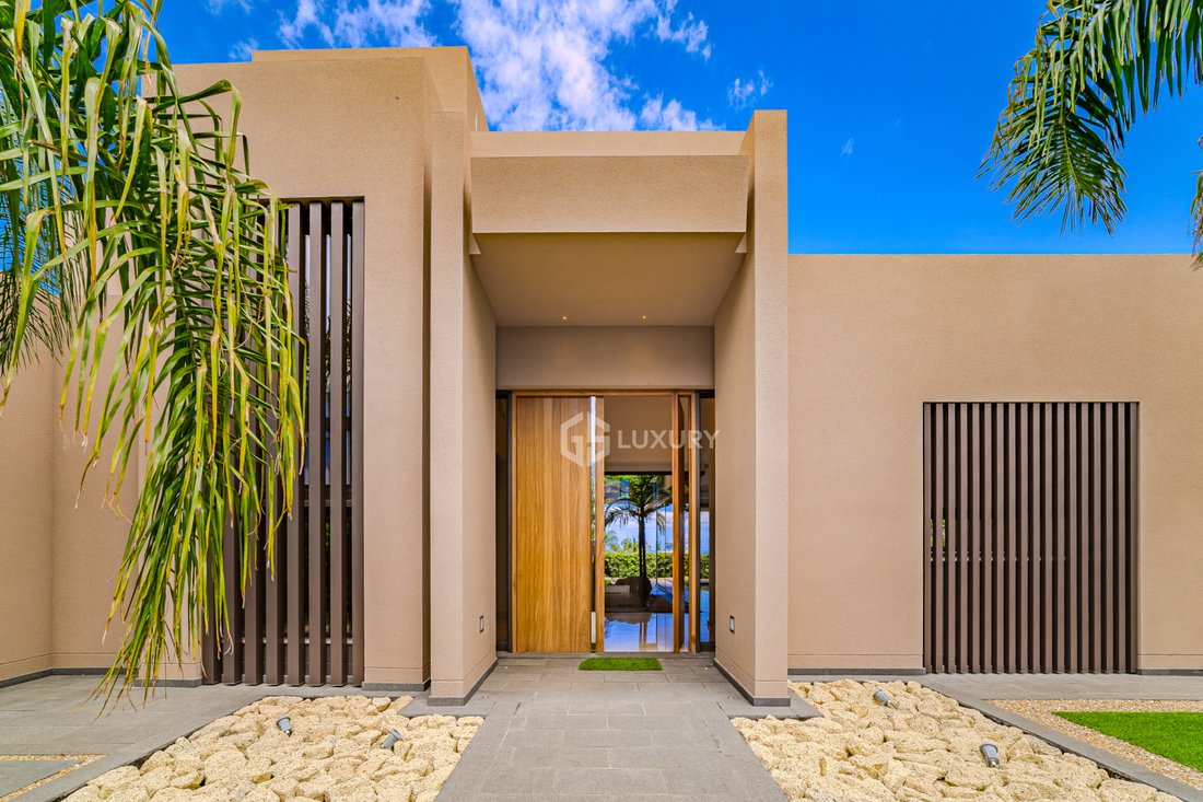 House in Puerto de la Cruz, Canary Islands, Spain 4 - 18207615