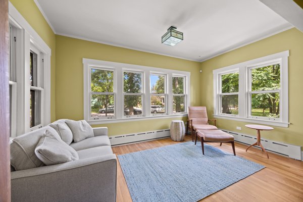 House in River Forest, Illinois, United States 4 - 18209411
