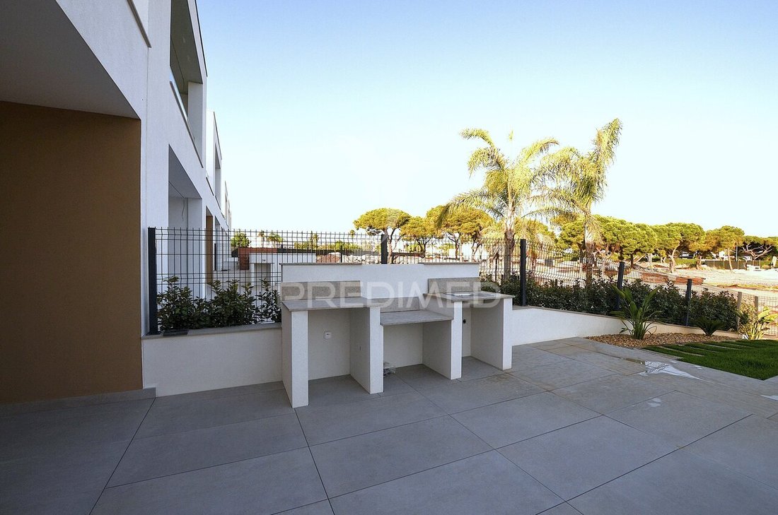 House in Quarteira, Algarve, Portugal 5 - 18208842