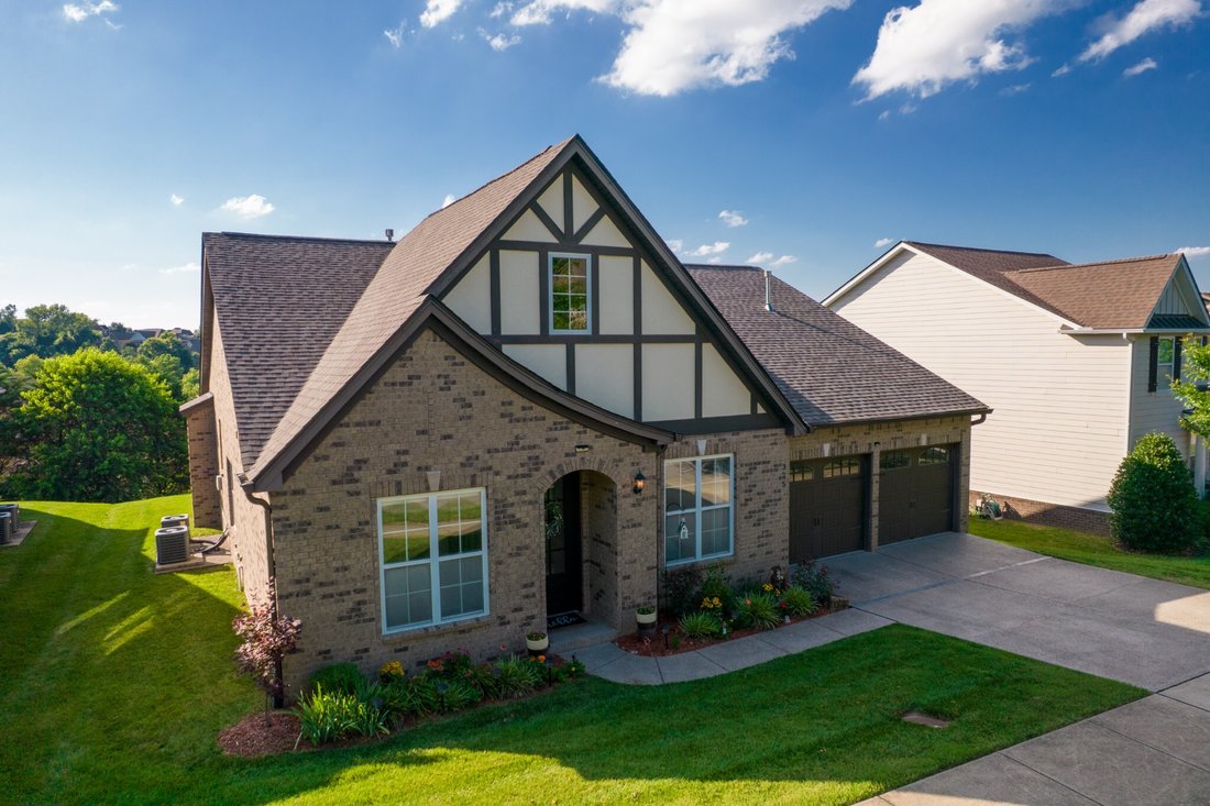House in Franklin, Tennessee, United States 4 - 18208374