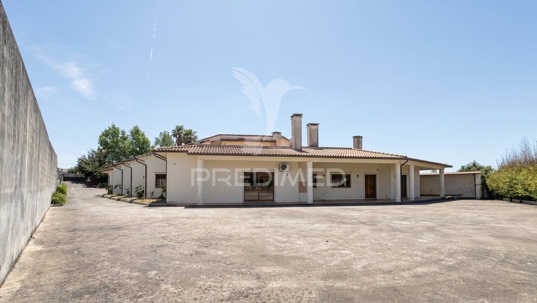 House in Meirinhas, Leiria District, Portugal 5 - 18208996