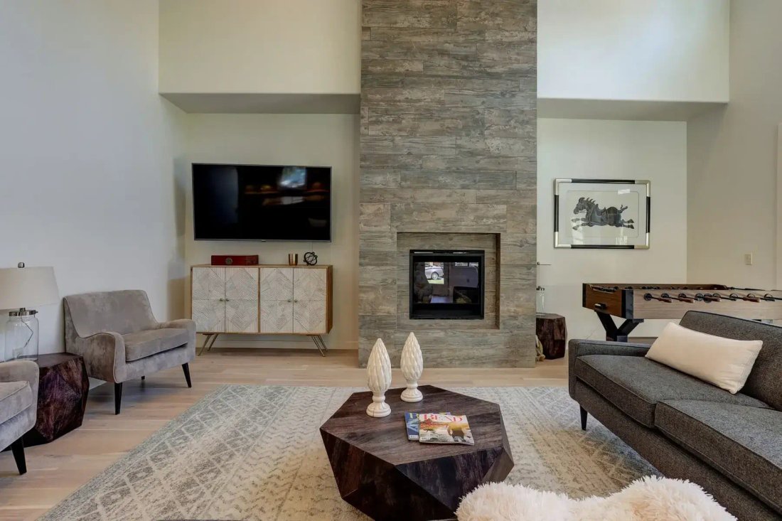 House in Bend, Oregon, United States 5 - 18207941