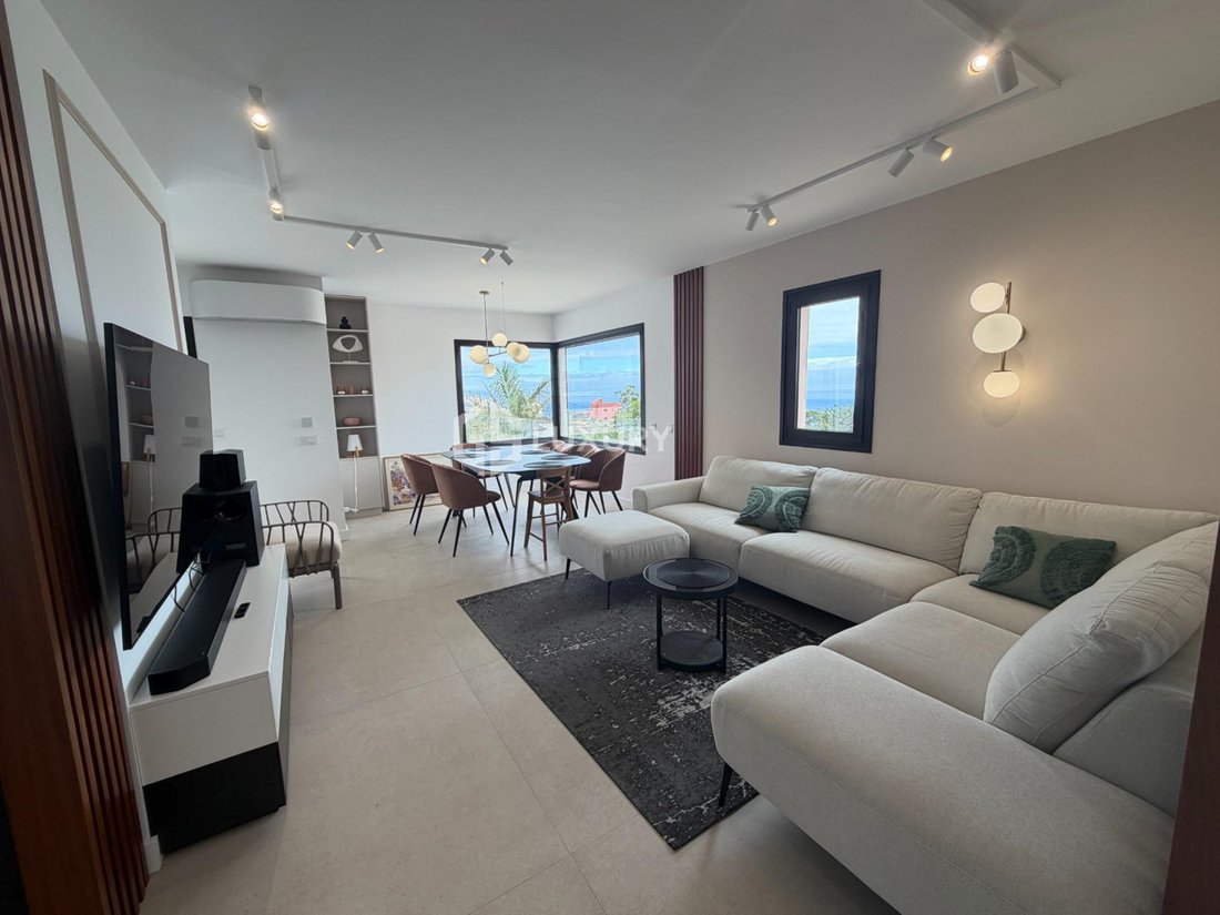 House in Candelaria, Canary Islands, Spain 1 - 18207991