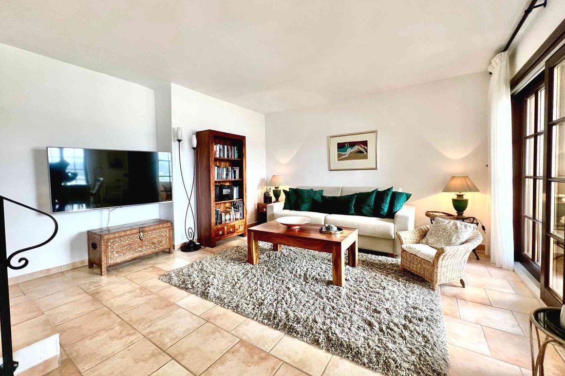 House in Port d'Andratx, Andratx, Balearic Islands 5 - 18207848