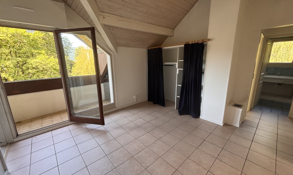 Apartment in Menthon-Saint-Bernard, Auvergne-Rhône-Alpes, France 4 - 18208541