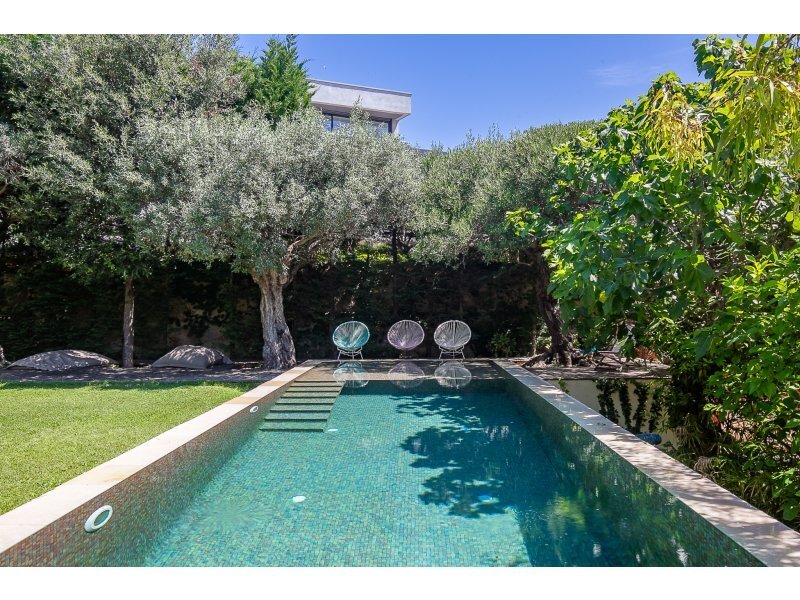 House in Bompard, 7e Arrondissement, Marseille 3 - 18208407