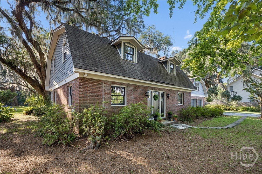 House in Savannah, Georgia, United States 4 - 18207852