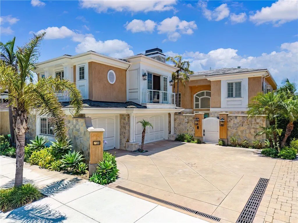 House in Newport Beach, California, United States 2 - 18208053