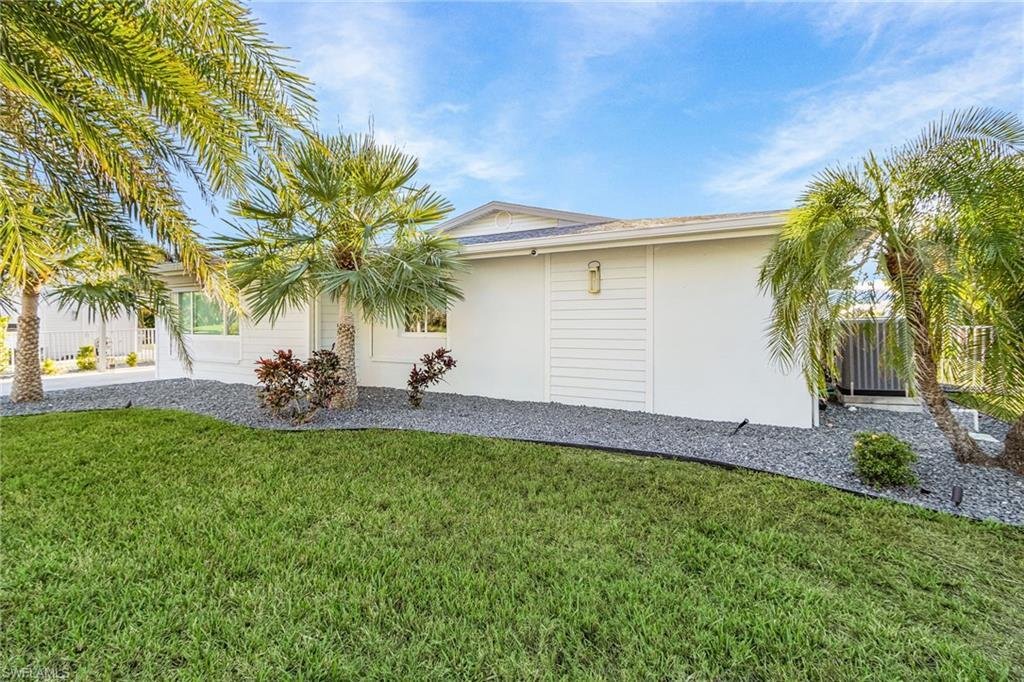 Maison à St. James City, Florida, Floride, États-Unis 5 - 18209279