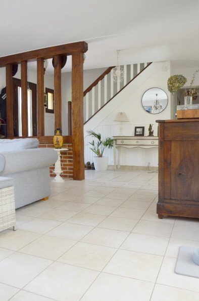 House in Saint-Forget, Ile-de-France, France 4 - 18208304