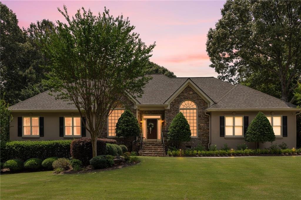 House in Snellville, Georgia, United States 3 - 18208299
