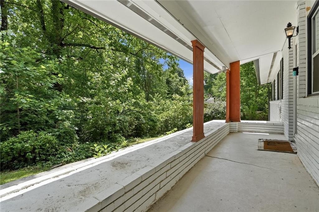 House in Chamblee, Georgia, United States 4 - 18125338