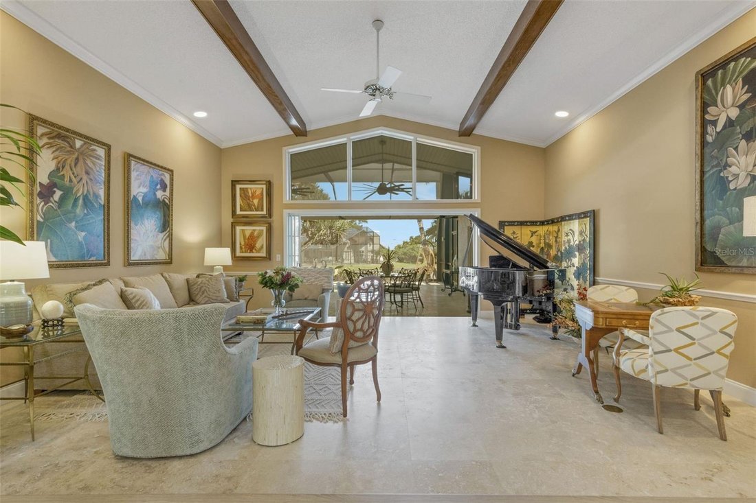 House in Sarasota, Florida, United States 5 - 18207592