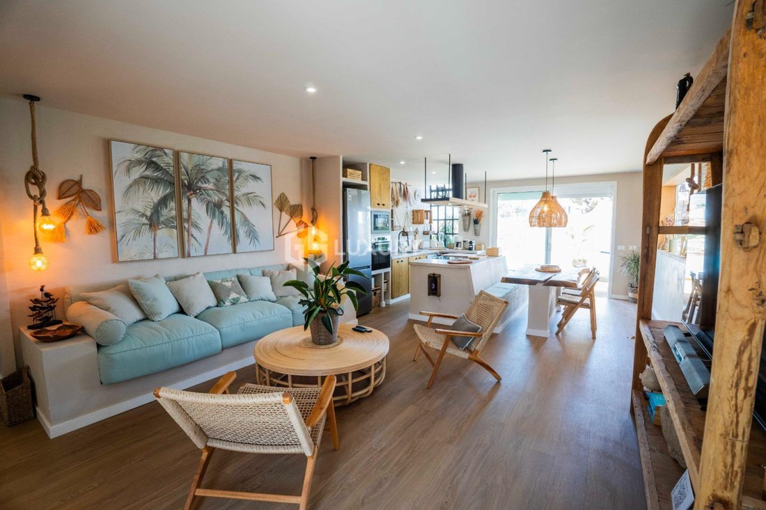 House in Arona, Canary Islands, Spain 2 - 18207736