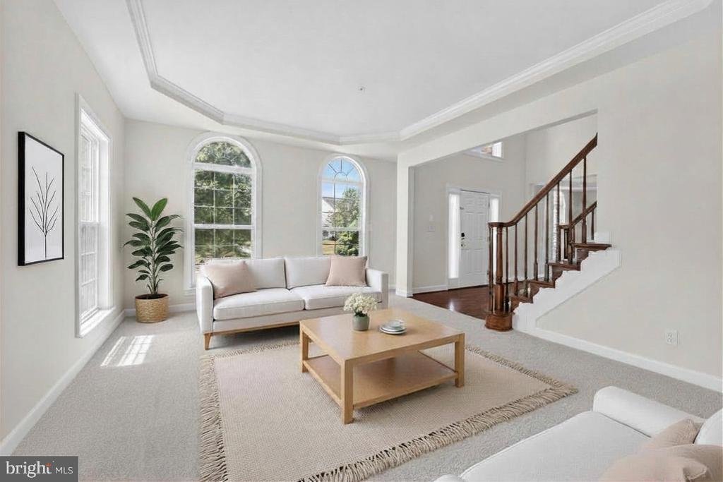 House in Fort Washington, Maryland, United States 4 - 18207729