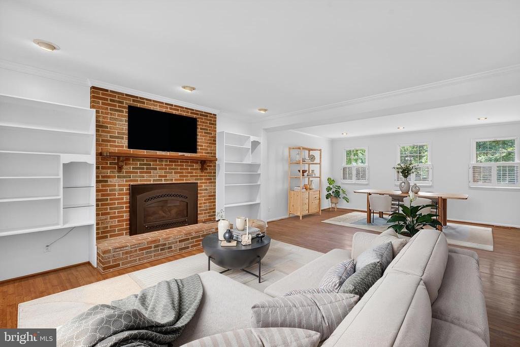House in Annapolis, Maryland, United States 5 - 18207772