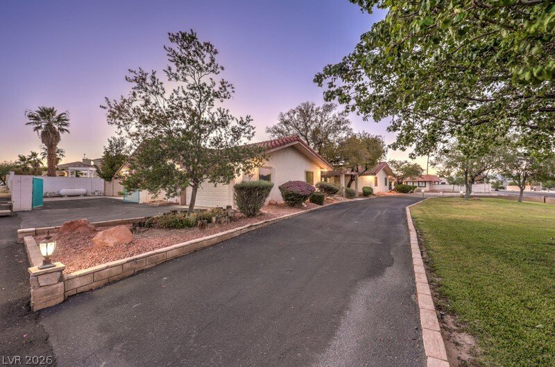House in Las Vegas, Nevada, United States 4 - 18207332