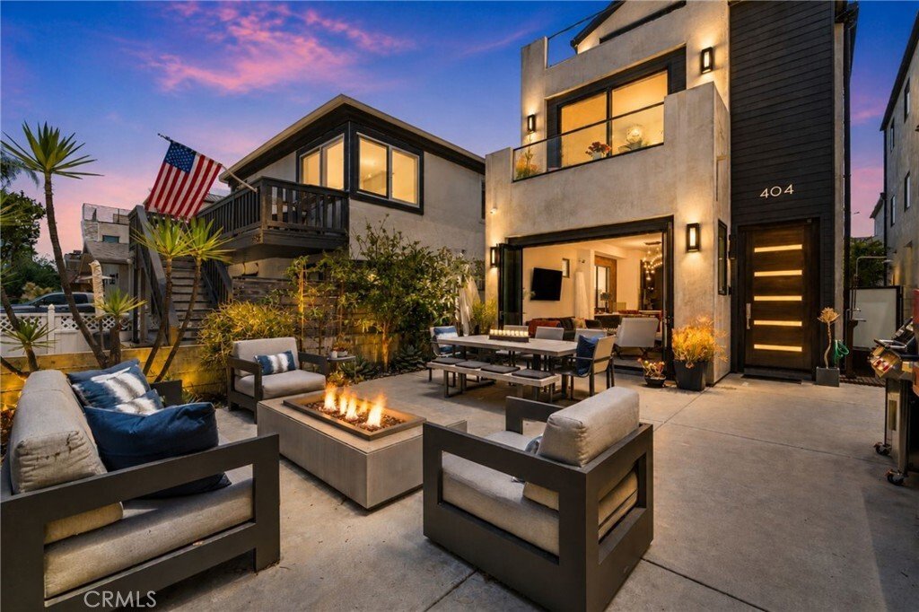 House in Huntington Beach, California, United States 2 - 18209216