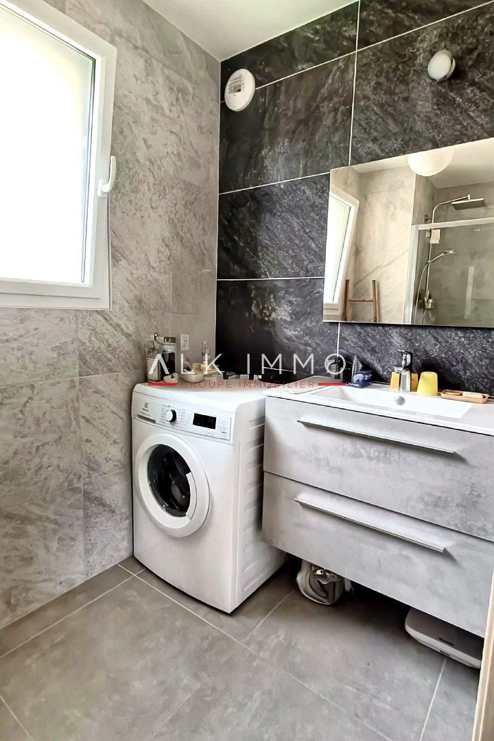 Apartment in Chens-sur-Léman, Auvergne-Rhône-Alpes, France 5 - 18208174