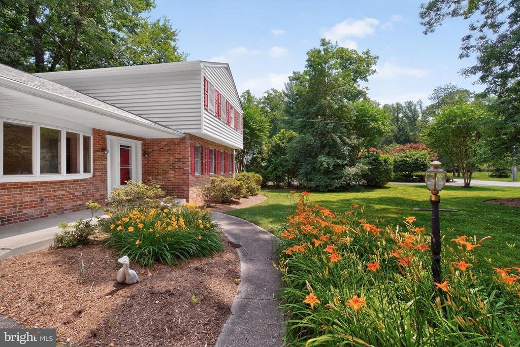 House in Annapolis, Maryland, United States 3 - 18207772