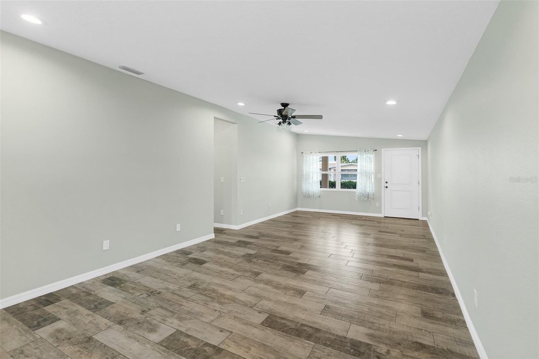House in Palm Coast, Florida, United States 5 - 18207579