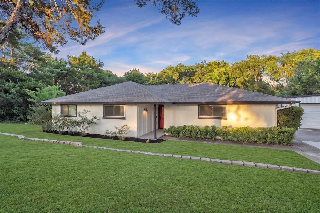 House in Midlothian, Texas, United States 2 - 18207887