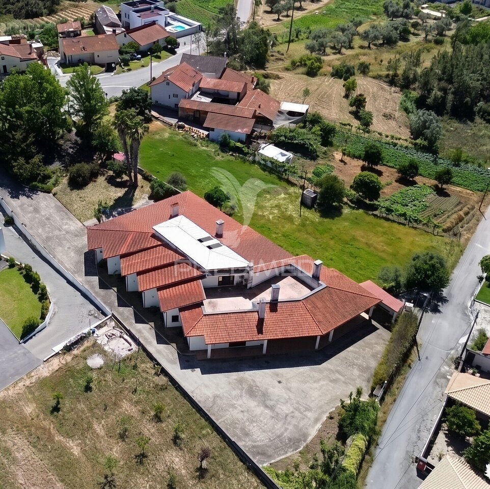 House in Meirinhas, Leiria District, Portugal 4 - 18208996