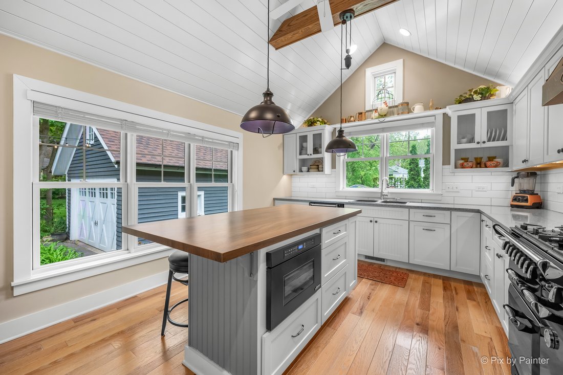 House in Wayne, Illinois, United States 3 - 18208589