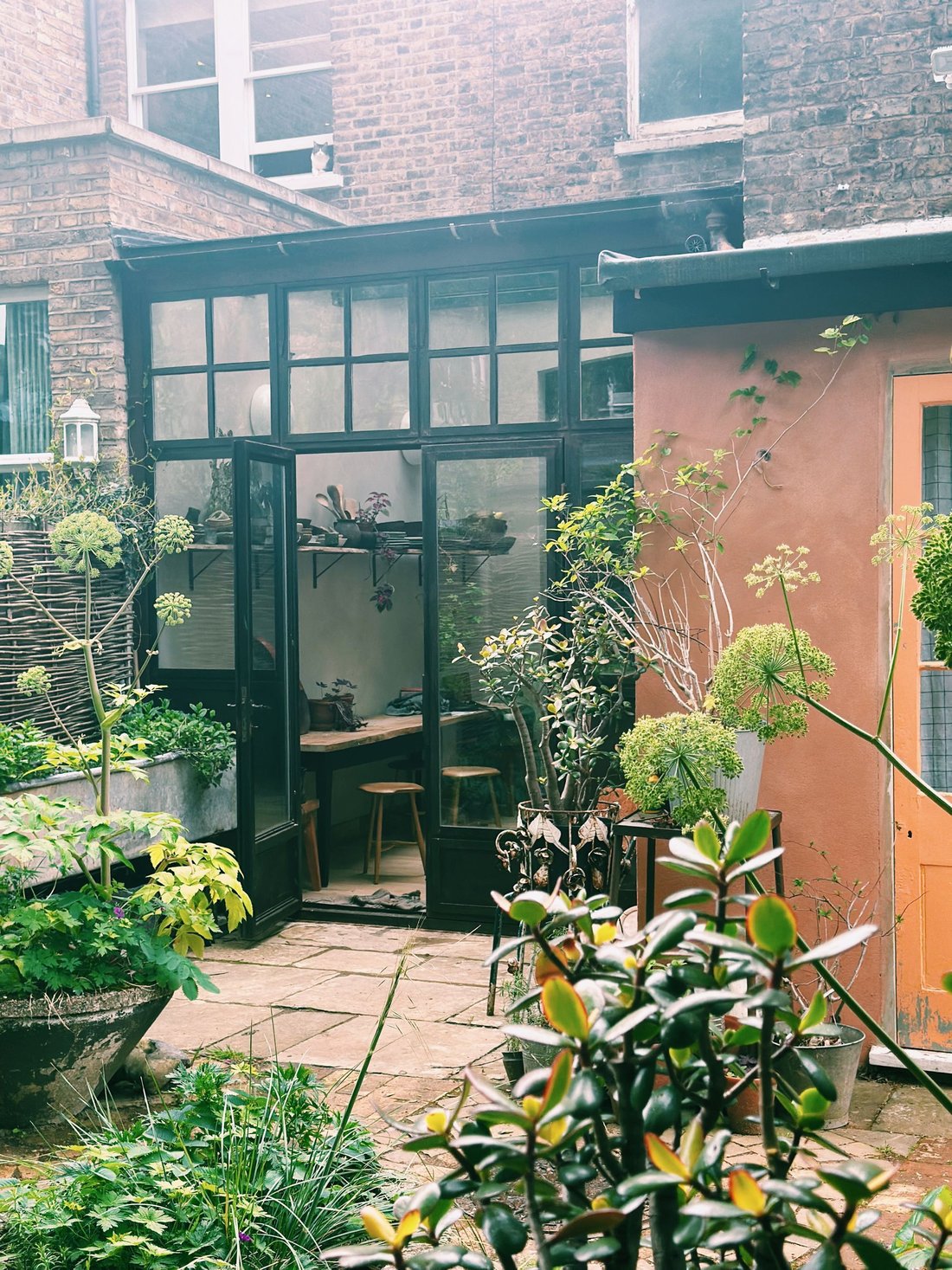 Wohnung in Brondesbury, Brent, England 4 - 18207405