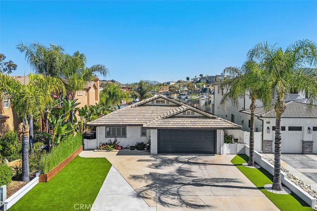 House in Canyon Lake, California, United States 3 - 17355731