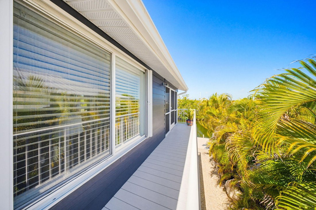 House in Big Pine Key, Florida, United States 4 - 18207185