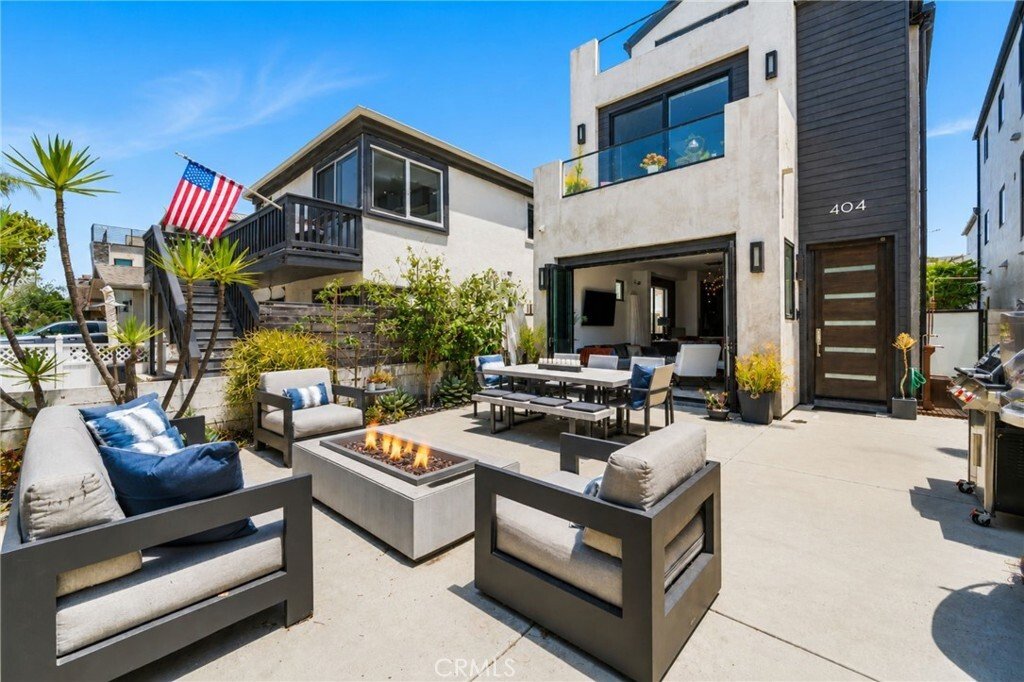 House in Huntington Beach, California, United States 4 - 18209216
