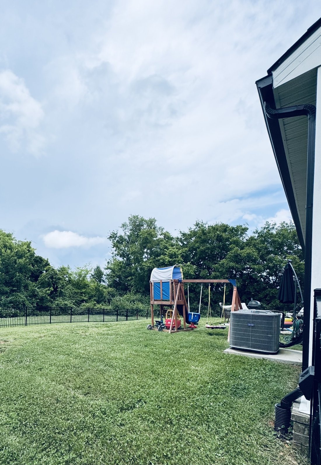 House in Murfreesboro, Tennessee, United States 4 - 18208428