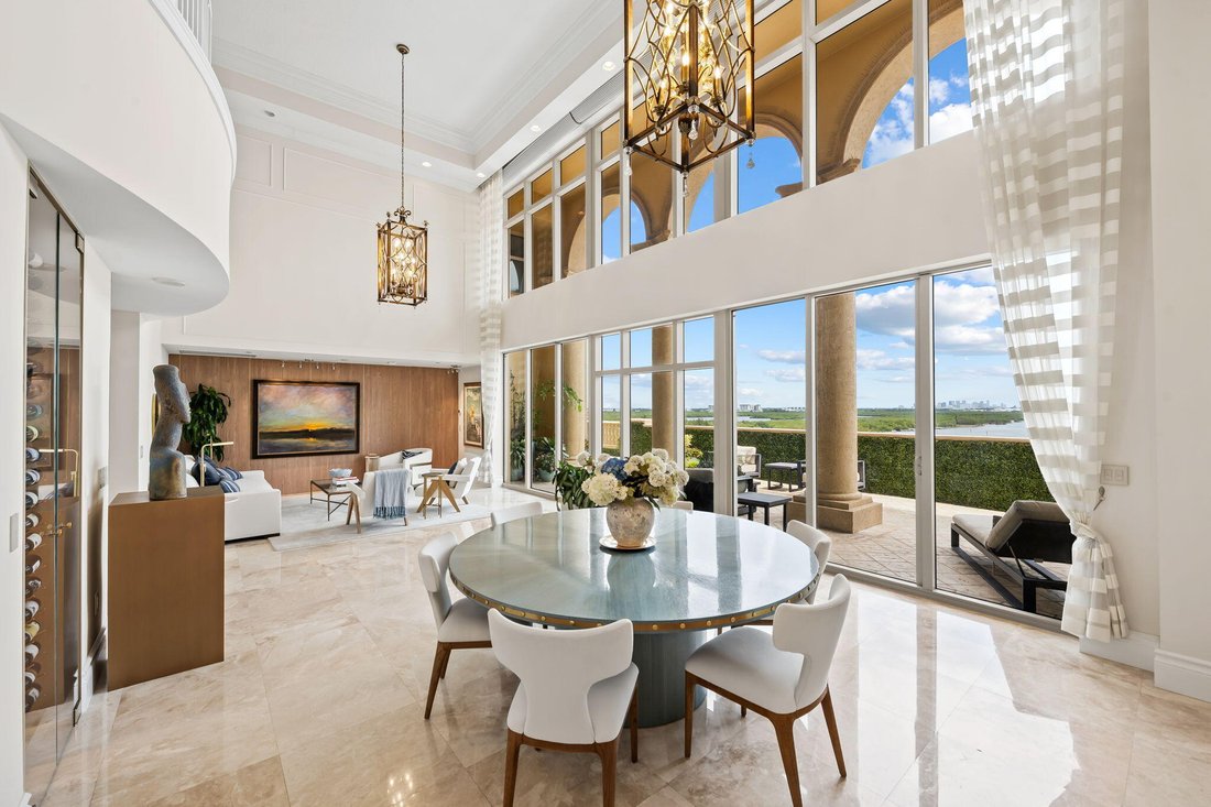 Condo in Hollywood, Florida, United States 5 - 18208144